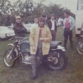 19710520 Fahrerlager Beifahrer.JPG